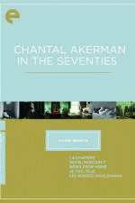 Watch Les rendez-vous d'Anna Vumoo