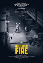 Watch Hold Your Fire Vumoo