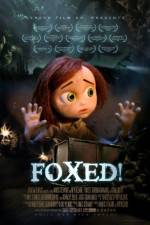 Watch Foxed! Vumoo