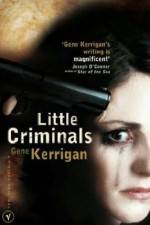Watch Little Criminals Vumoo