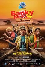 Watch Sanky Panky 4: De Safari Vumoo