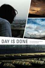Watch Day Is Done Vumoo