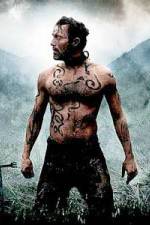 Watch Valhalla Rising Vumoo