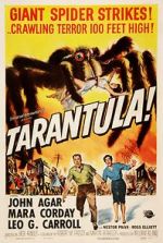 Watch Tarantula Vumoo