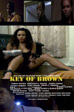 Watch Key of Brown Vumoo