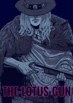 Watch The Lotus Gun (Short 2015) Vumoo