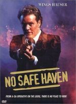 Watch No Safe Haven Vumoo