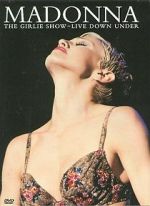 Watch Madonna: The Girlie Show - Live Down Under Vumoo