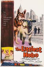 Watch The Littlest Hobo Vumoo