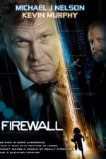 Watch Rifftrax - Firewall Vumoo