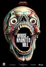 Watch House on Haunted Hill Vumoo