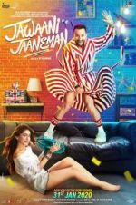 Watch Jawaani Jaaneman Vumoo