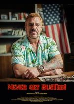 Watch Never Get Busted! Vumoo
