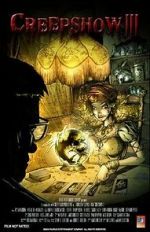 Watch Creepshow 3 Vumoo