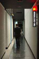 Watch El custodio Vumoo