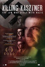 Watch Killing Kasztner Vumoo