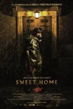 Watch Sweet Home Vumoo