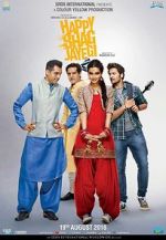 Watch Happy Bhag Jayegi Vumoo