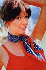 Watch The Real Linda Lovelace Vumoo