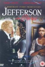 Watch Jefferson in Paris Vumoo