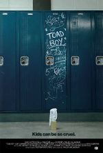 Watch Toad Boy (Short 2023) Vumoo