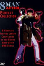 Watch 8 Man After Vumoo