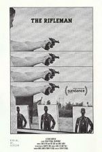 Watch The Rifleman (Short 2021) Vumoo