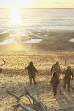 Watch Stone Age Atlantis Vumoo