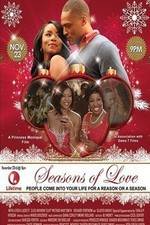 Watch Seasons of Love Vumoo