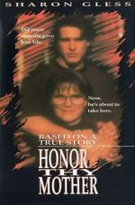 Watch Honor Thy Mother Vumoo