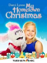 Watch Darci Lynne: My Hometown Christmas Vumoo