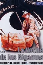 Watch The Stalking Moon Vumoo