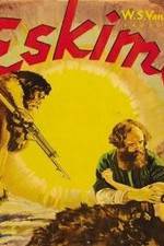 Watch Eskimo Vumoo