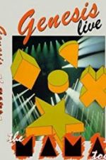 Watch Genesis: The Mama Tour Vumoo