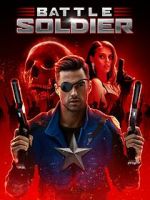 Watch Captain Battle: Legacy War Vumoo