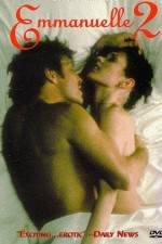 Watch Emmanuelle L'antivierge Vumoo