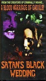 Watch Satan\'s Black Wedding Vumoo