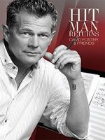 Watch Hit Man Returns: David Foster & Friends Vumoo