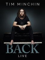 Watch Tim Minchin: Back Vumoo