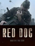 Watch Red Dog Vumoo
