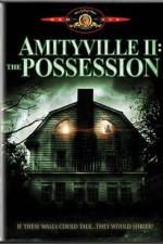 Watch Amityville II: The Possession Vumoo