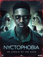 Watch Nyctophobia Vumoo