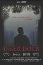 Watch Dead Dogs Vumoo