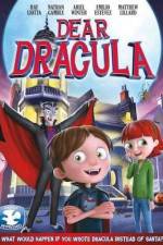 Watch Dear Dracula Vumoo