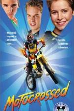 Watch Motocrossed Vumoo