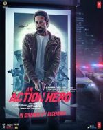 Watch An Action Hero Vumoo