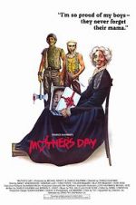 Watch Mother\'s Day Vumoo