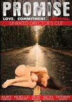 Watch Promise Vumoo