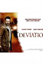 Watch Deviation Vumoo