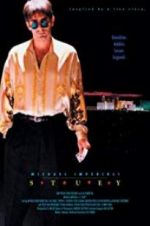 Watch High Roller: The Stu Ungar Story Vumoo